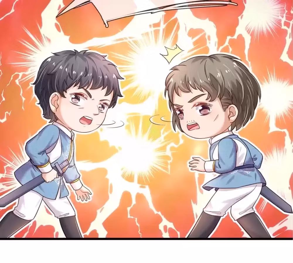 Read Magical Mate chapter 350 image 49 on Lezhin