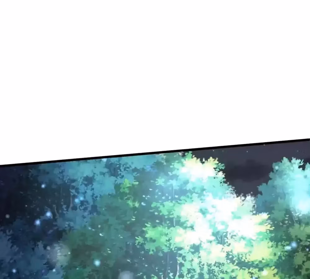 Read Magical Mate chapter 350 image 50 on Lezhin