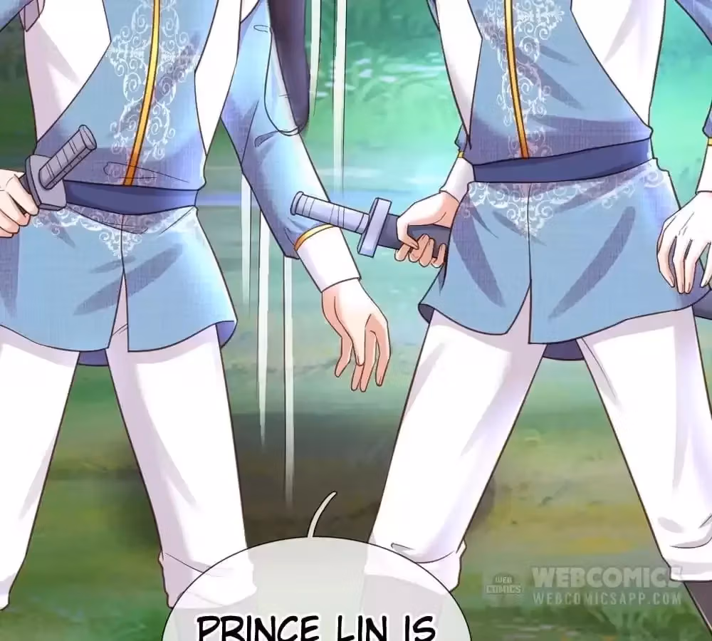 Read Magical Mate chapter 350 image 52 on Lezhin
