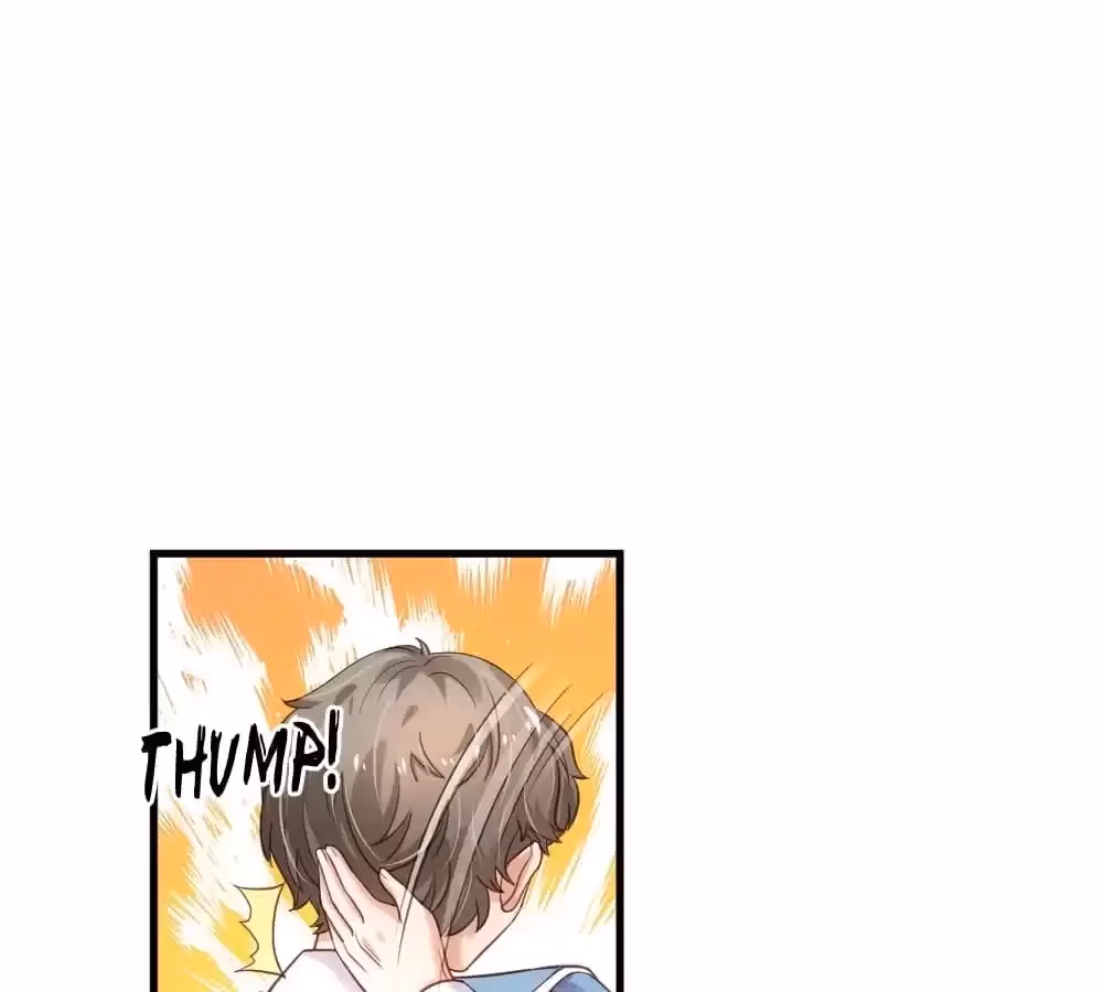 Read Magical Mate chapter 350 image 54 on Lezhin