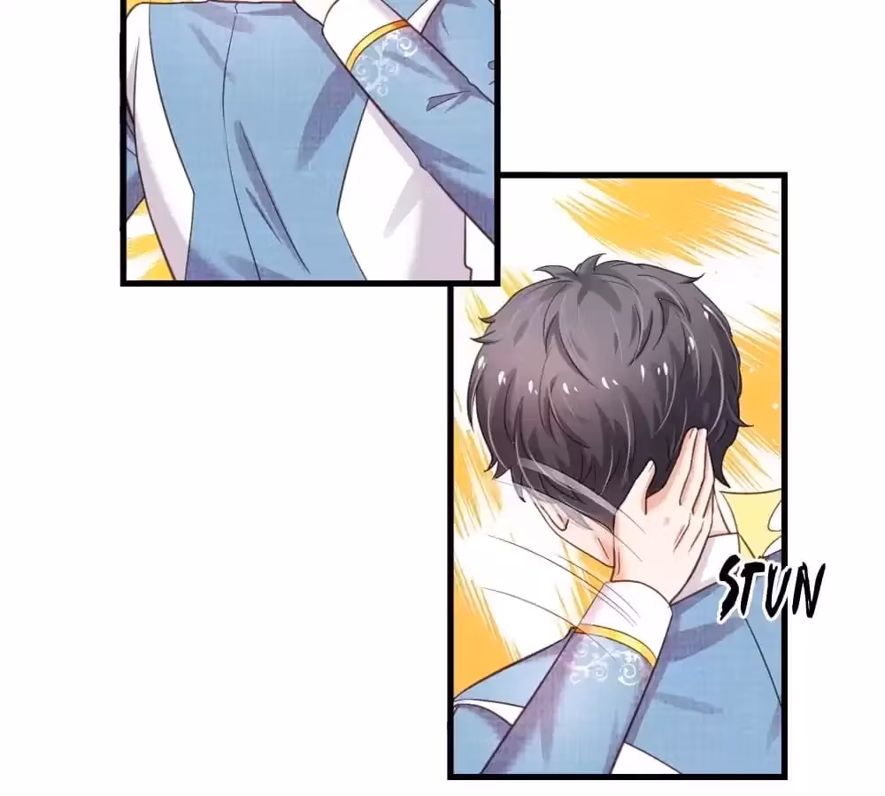 Read Magical Mate chapter 350 image 55 on Lezhin