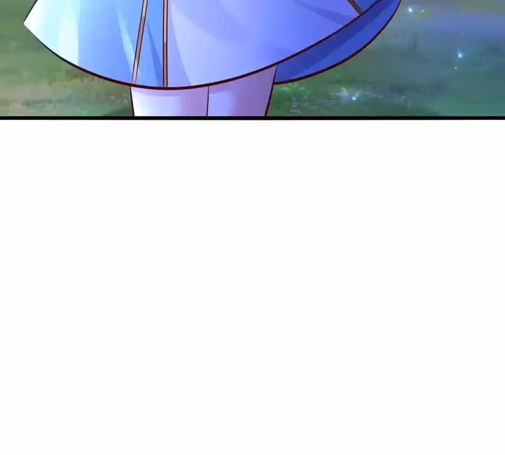 Read Magical Mate chapter 350 image 7 on Lezhin