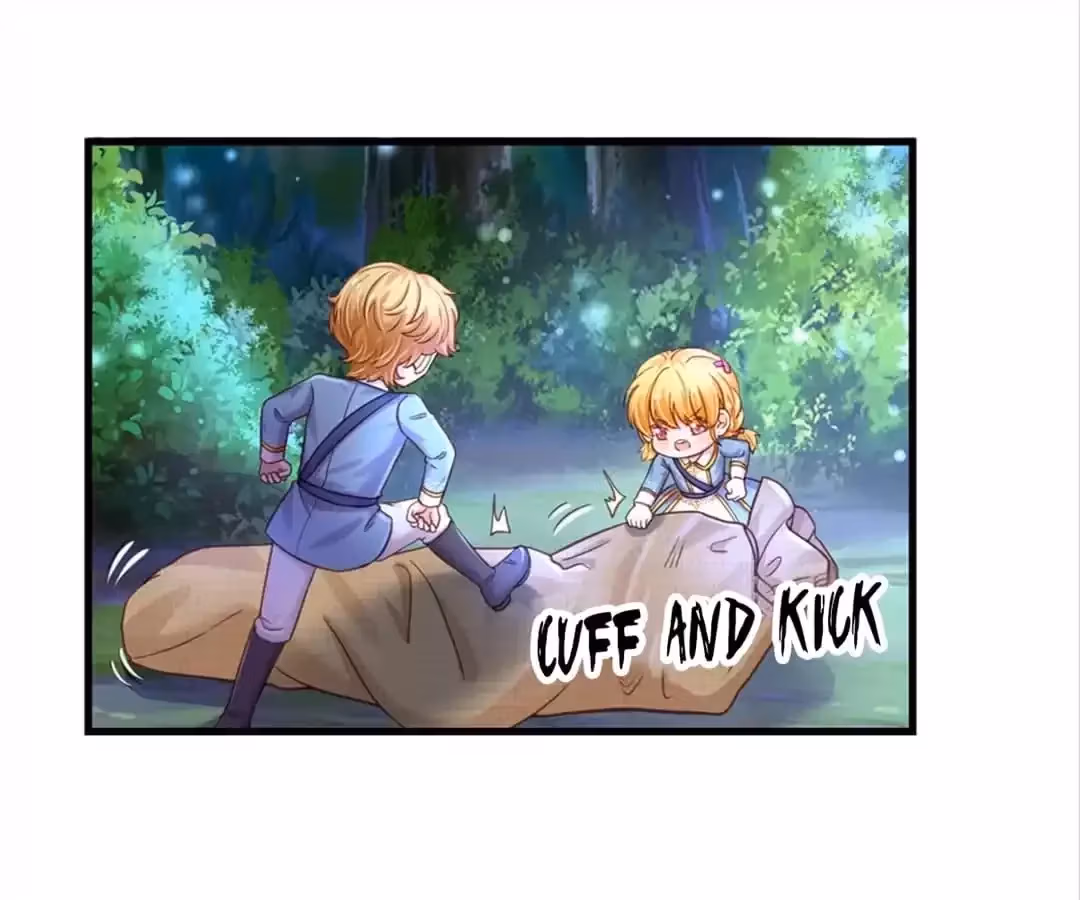 Read Magical Mate chapter 351 image 14 on Lezhin