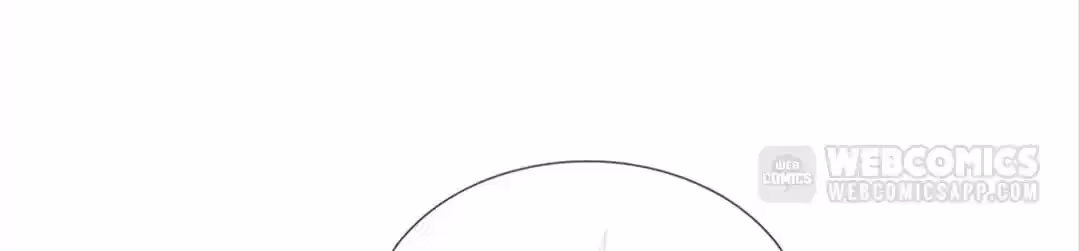 Read Magical Mate chapter 351 image 15 on Lezhin