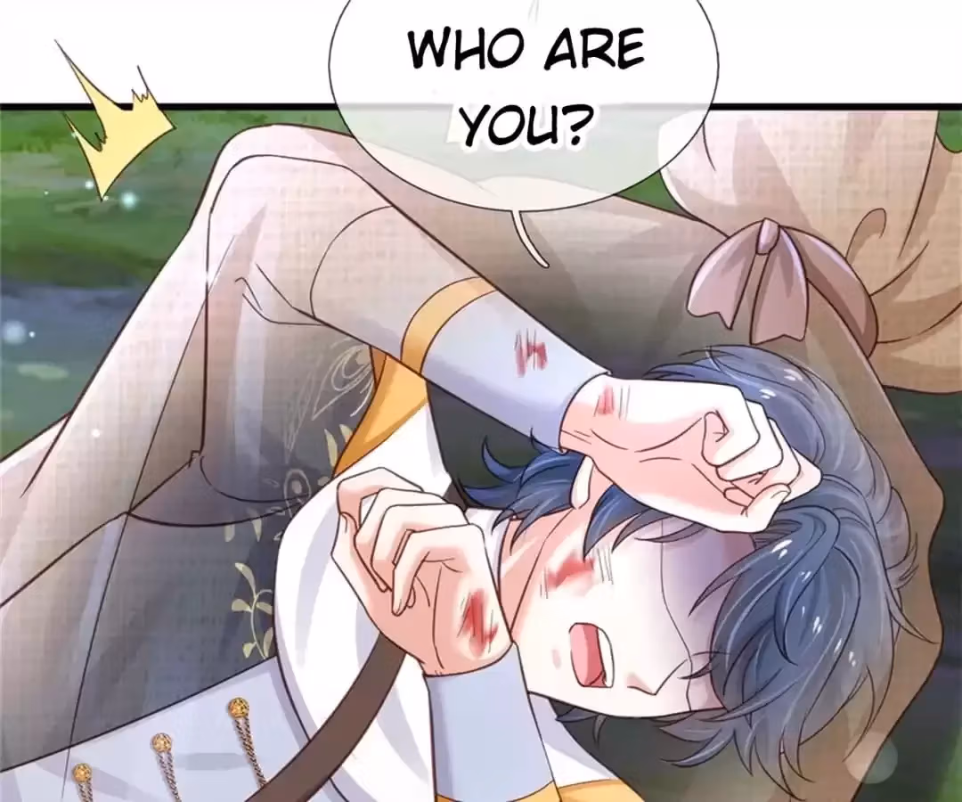 Read Magical Mate chapter 351 image 16 on Lezhin