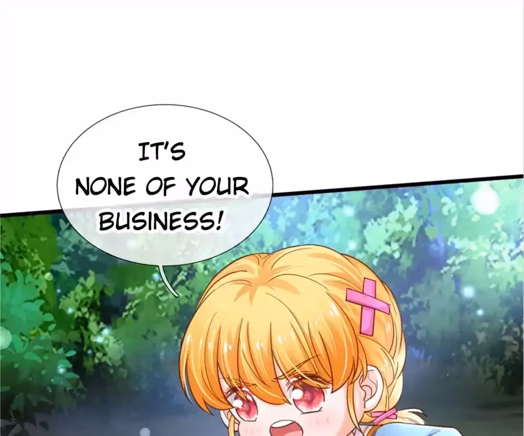 Read Magical Mate chapter 351 image 19 on Lezhin