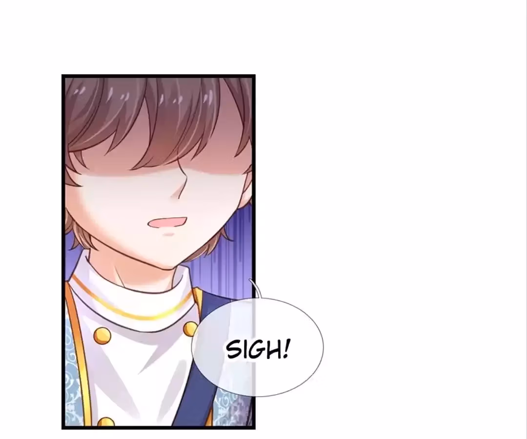 Read Magical Mate chapter 351 image 2 on Lezhin