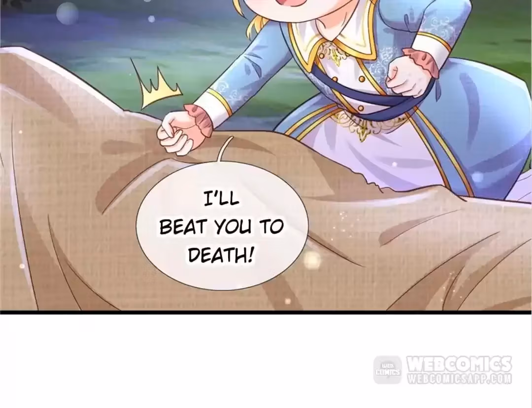 Read Magical Mate chapter 351 image 20 on Lezhin