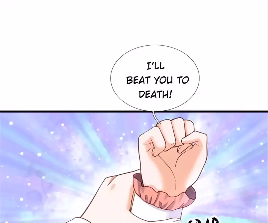 Read Magical Mate chapter 351 image 21 on Lezhin