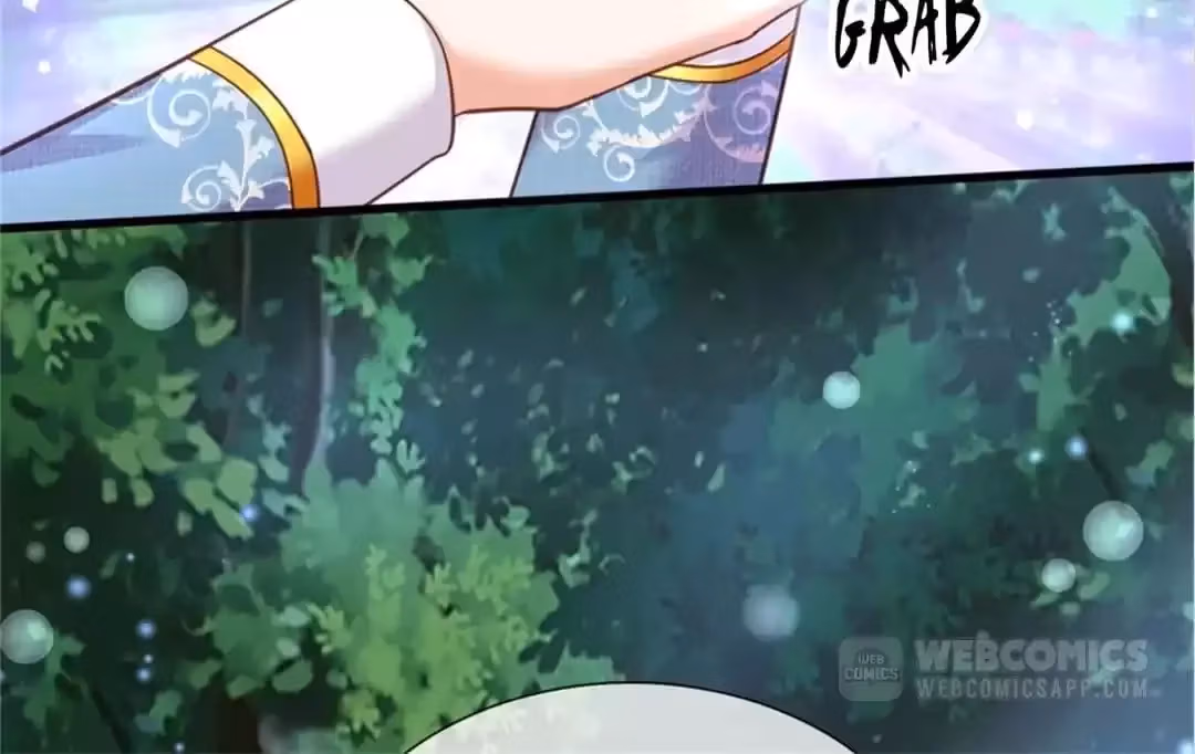 Read Magical Mate chapter 351 image 22 on Lezhin