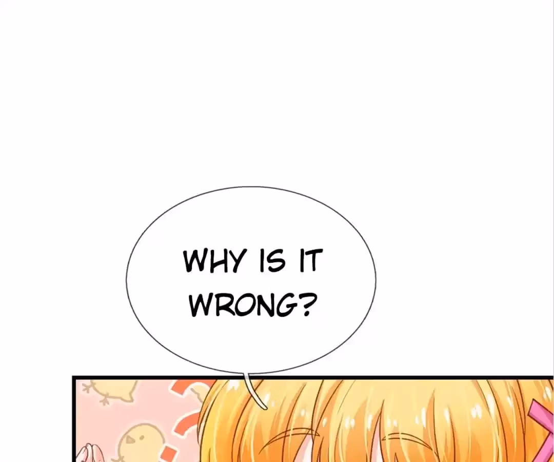 Read Magical Mate chapter 351 image 26 on Lezhin