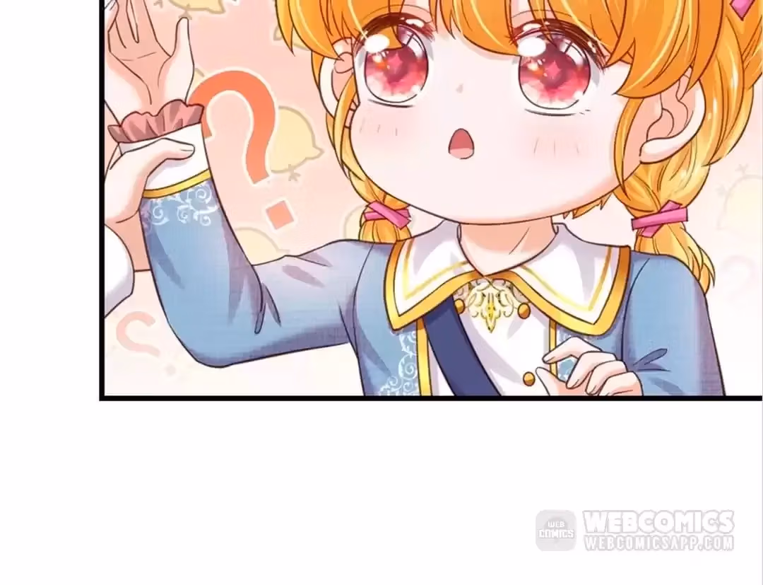 Read Magical Mate chapter 351 image 27 on Lezhin