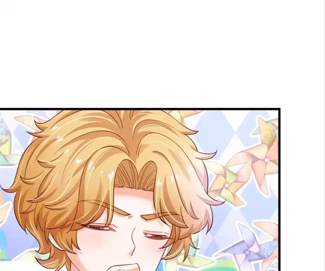 Read Magical Mate chapter 351 image 28 on Lezhin