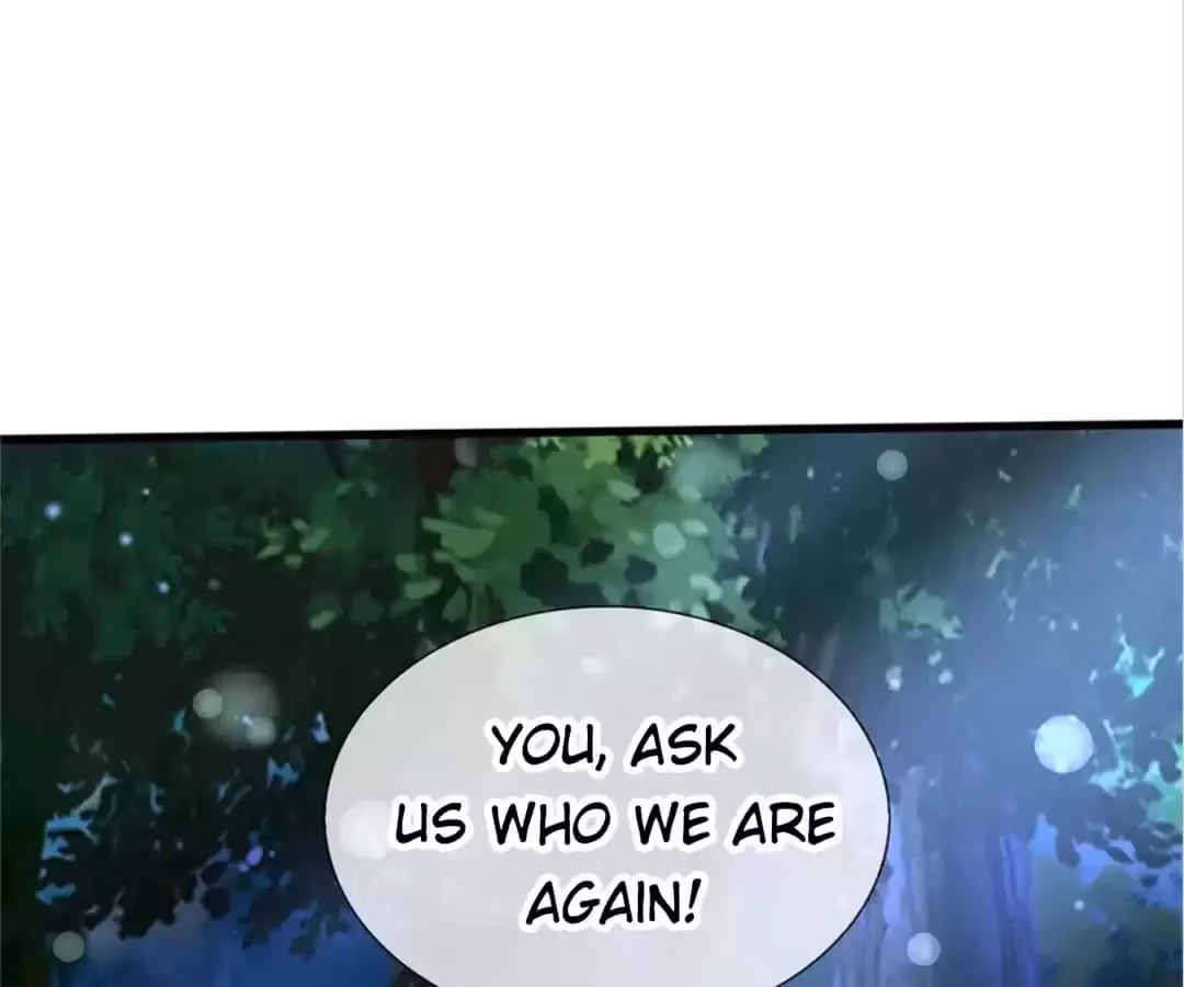 Read Magical Mate chapter 351 image 30 on Lezhin