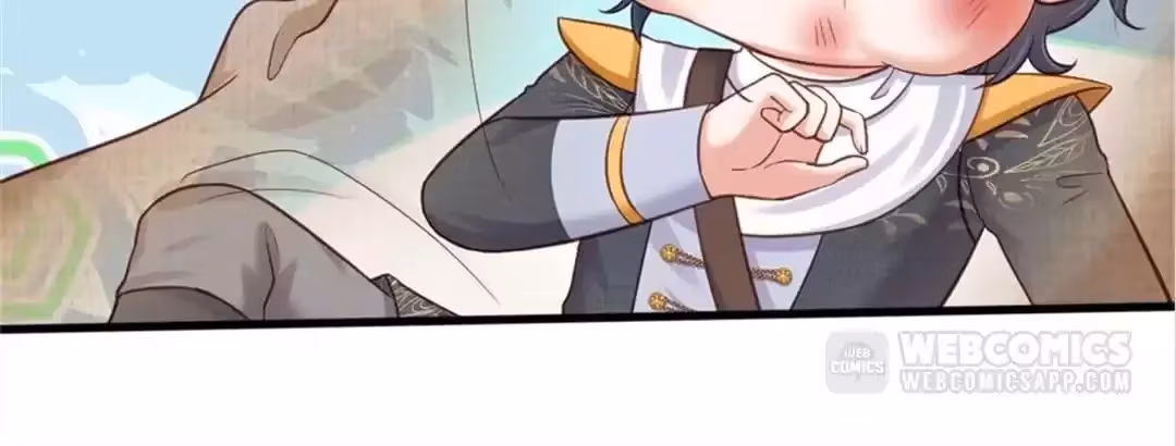 Read Magical Mate chapter 351 image 35 on Lezhin