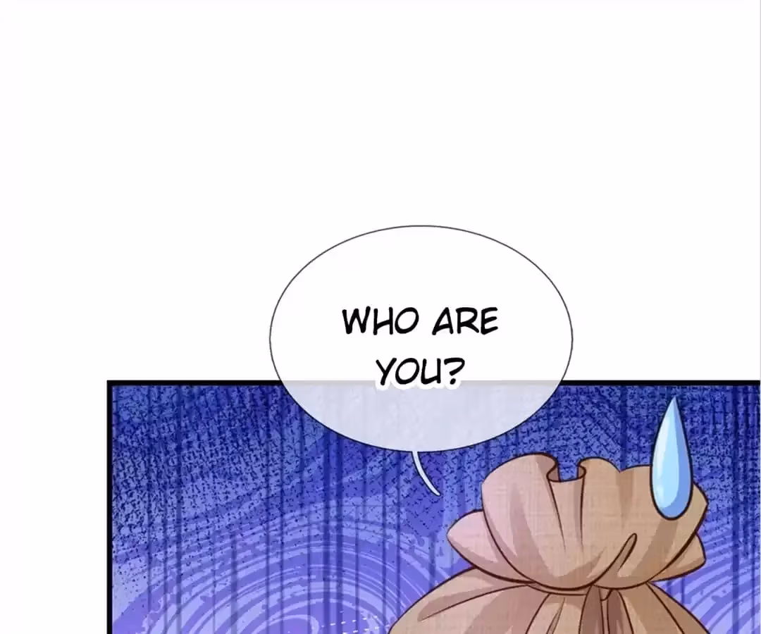 Read Magical Mate chapter 351 image 40 on Lezhin