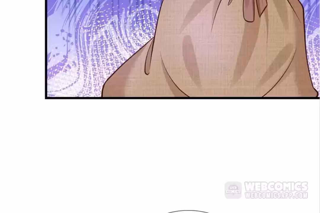 Read Magical Mate chapter 351 image 41 on Lezhin