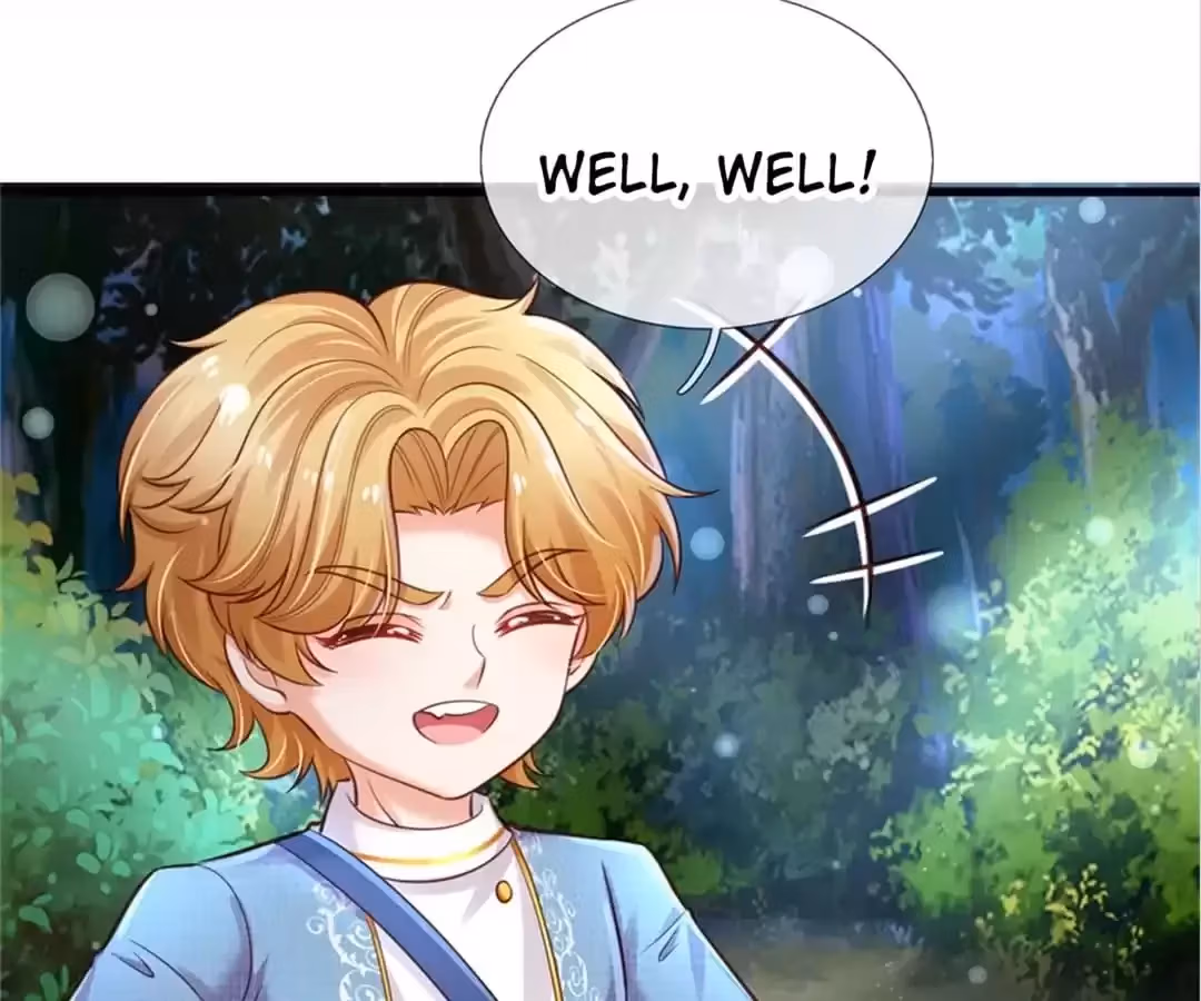 Read Magical Mate chapter 351 image 42 on Lezhin