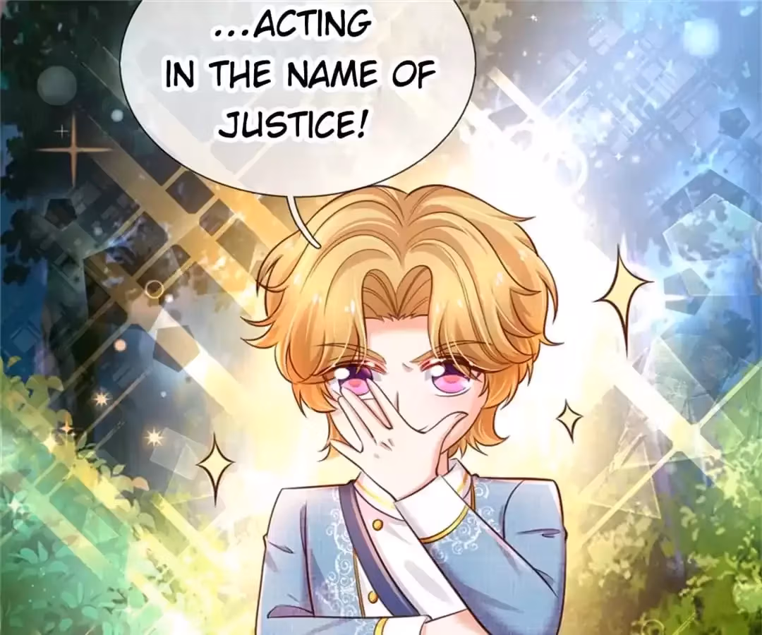 Read Magical Mate chapter 351 image 46 on Lezhin