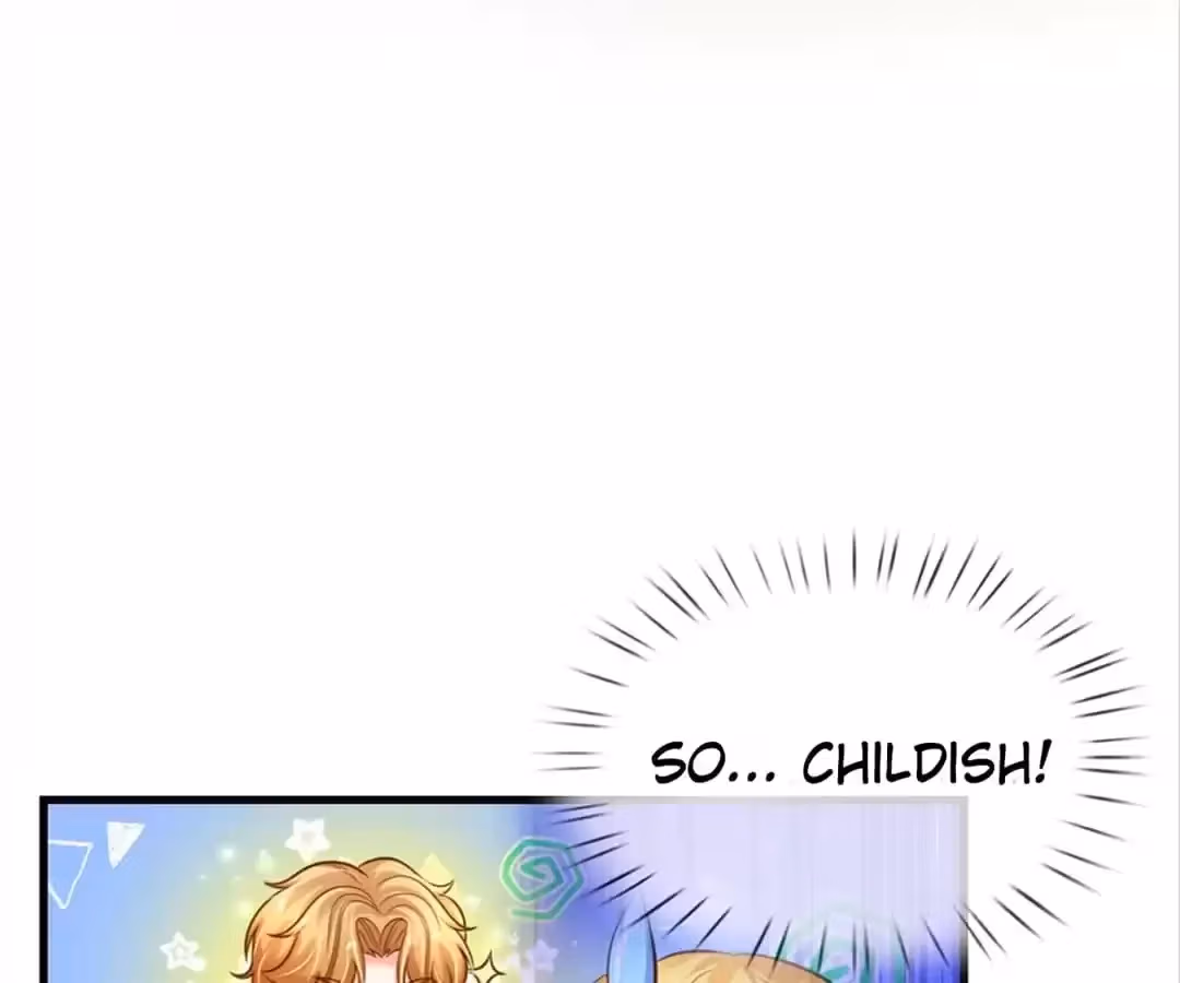 Read Magical Mate chapter 351 image 49 on Lezhin