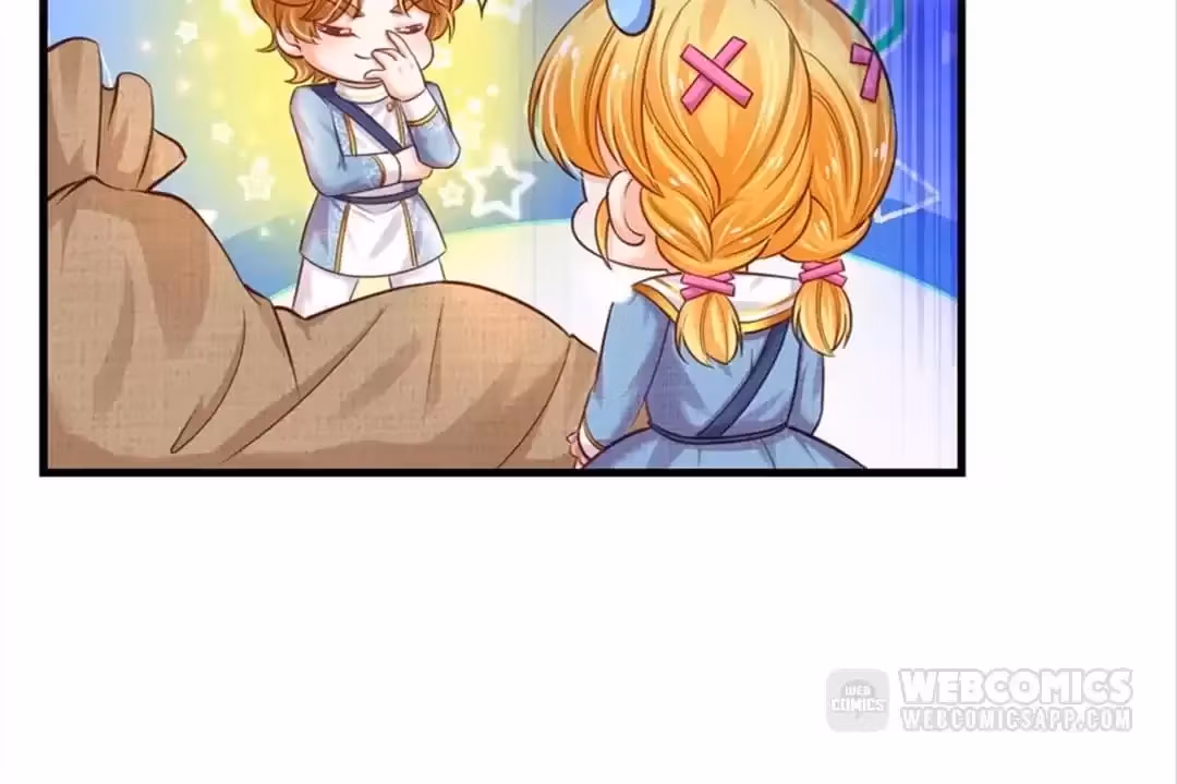 Read Magical Mate chapter 351 image 50 on Lezhin