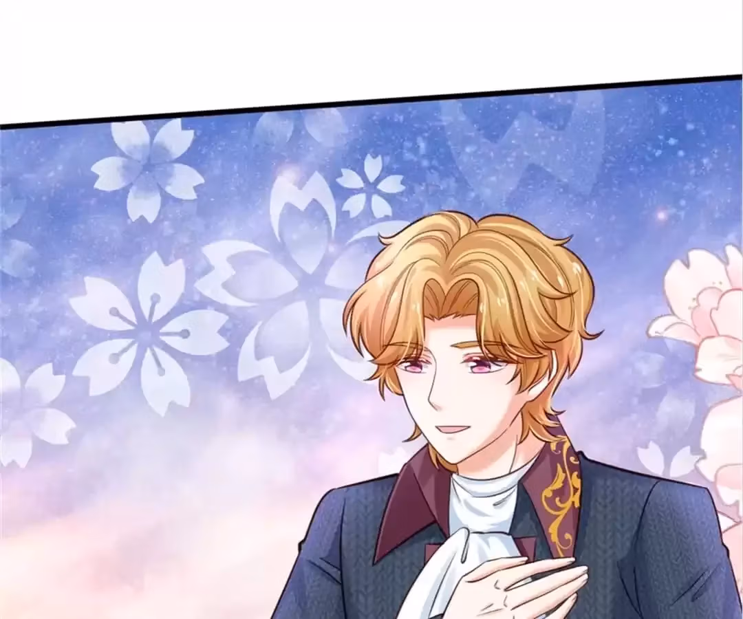 Read Magical Mate chapter 351 image 51 on Lezhin