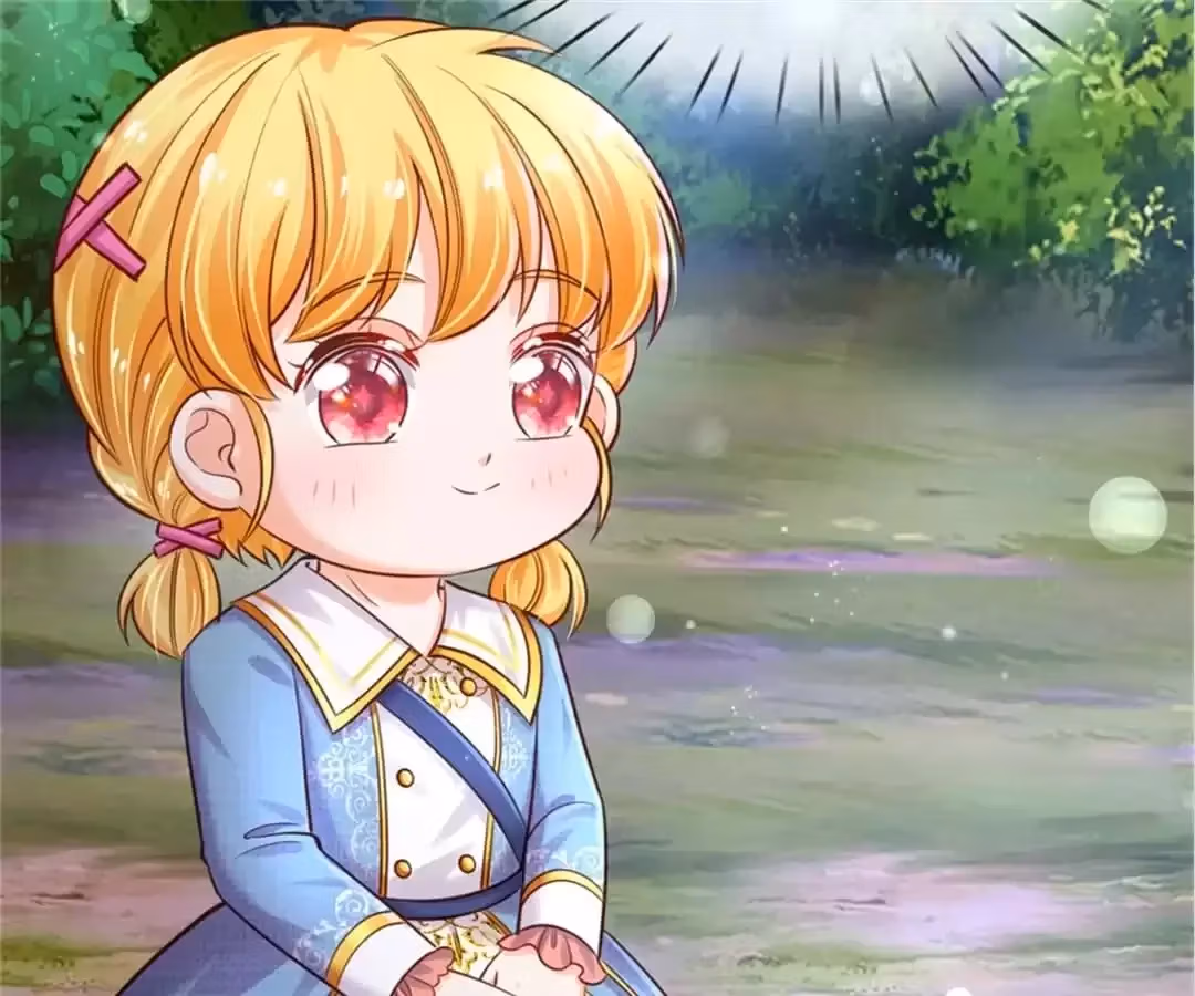 Read Magical Mate chapter 351 image 54 on Lezhin
