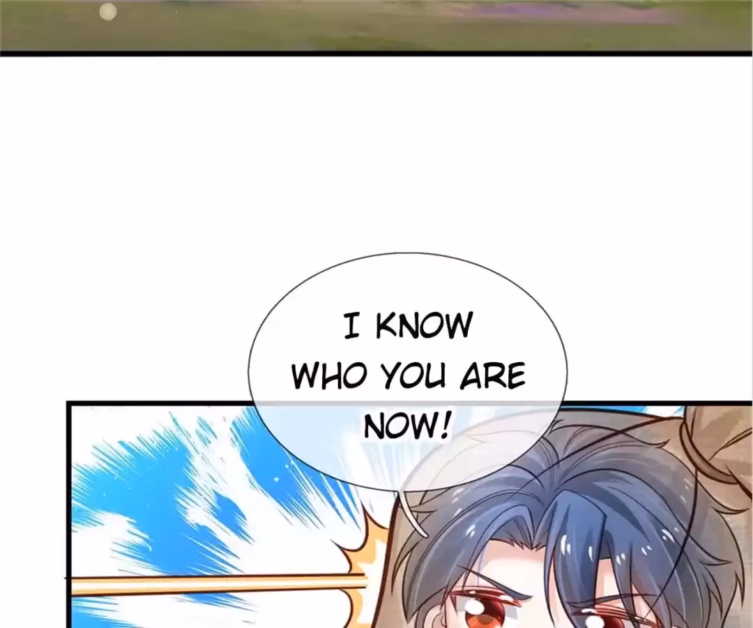 Read Magical Mate chapter 351 image 56 on Lezhin