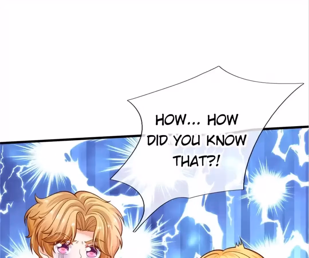 Read Magical Mate chapter 351 image 58 on Lezhin