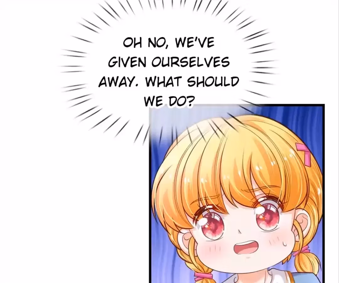 Read Magical Mate chapter 351 image 61 on Lezhin