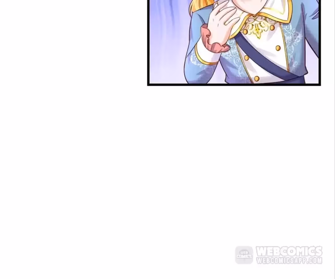 Read Magical Mate chapter 351 image 62 on Lezhin