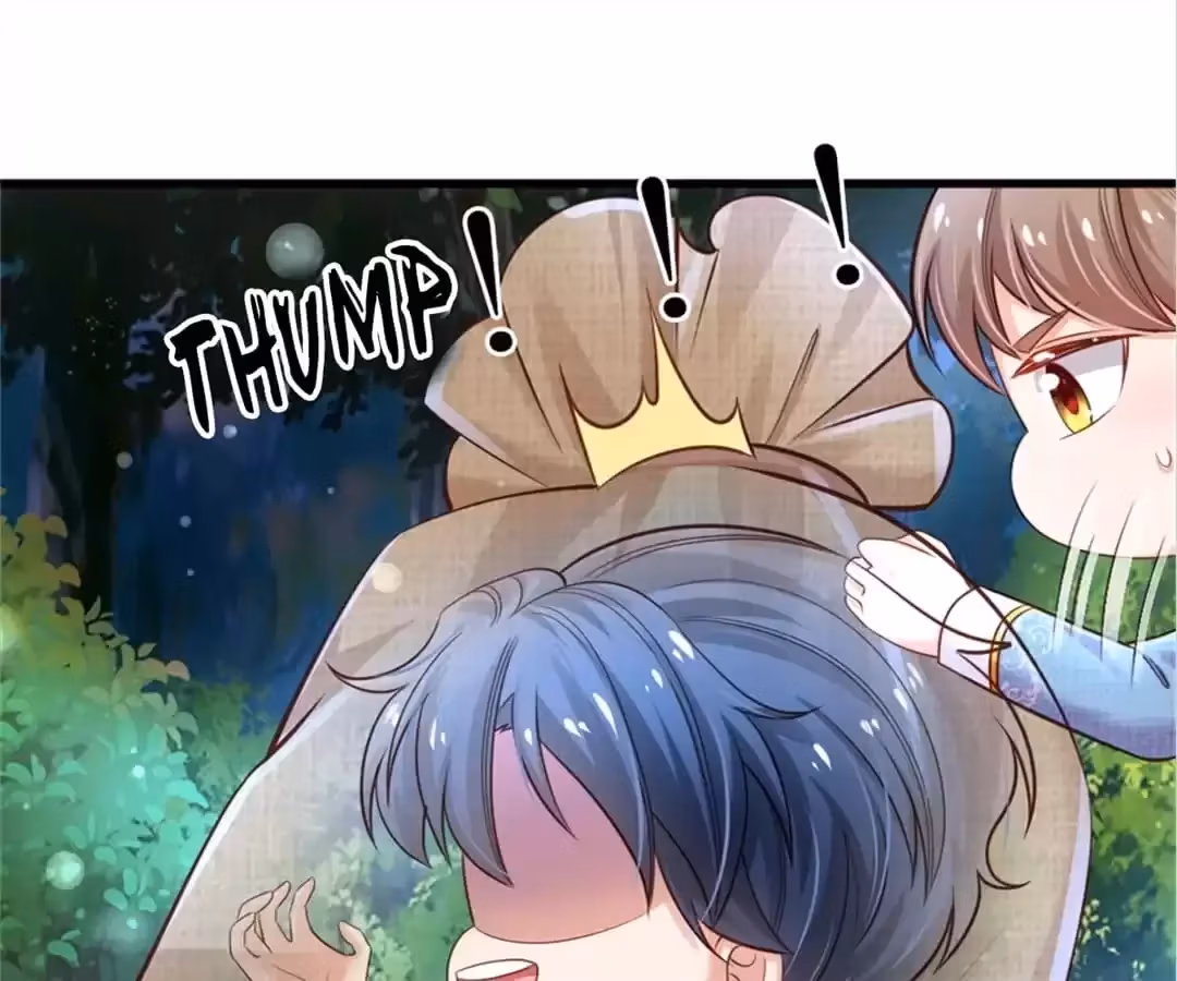 Read Magical Mate chapter 351 image 63 on Lezhin