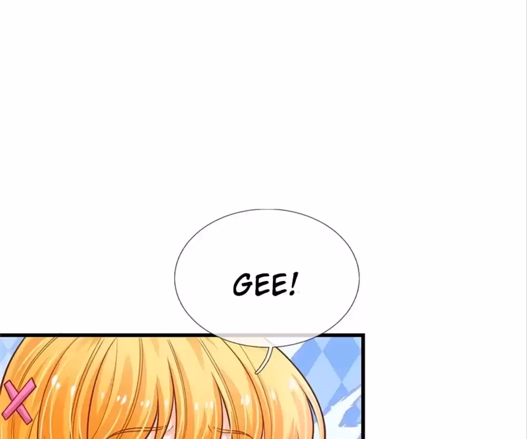 Read Magical Mate chapter 351 image 65 on Lezhin