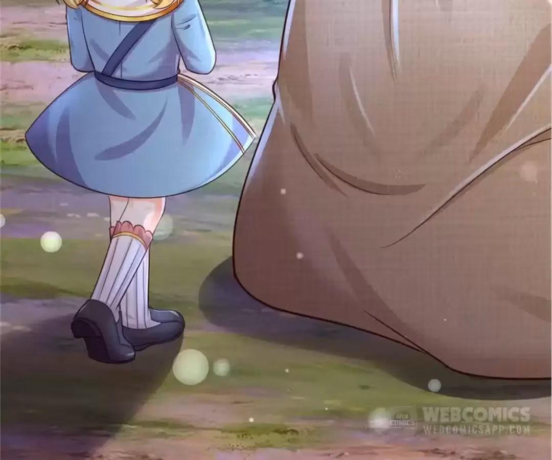 Read Magical Mate chapter 351 image 68 on Lezhin