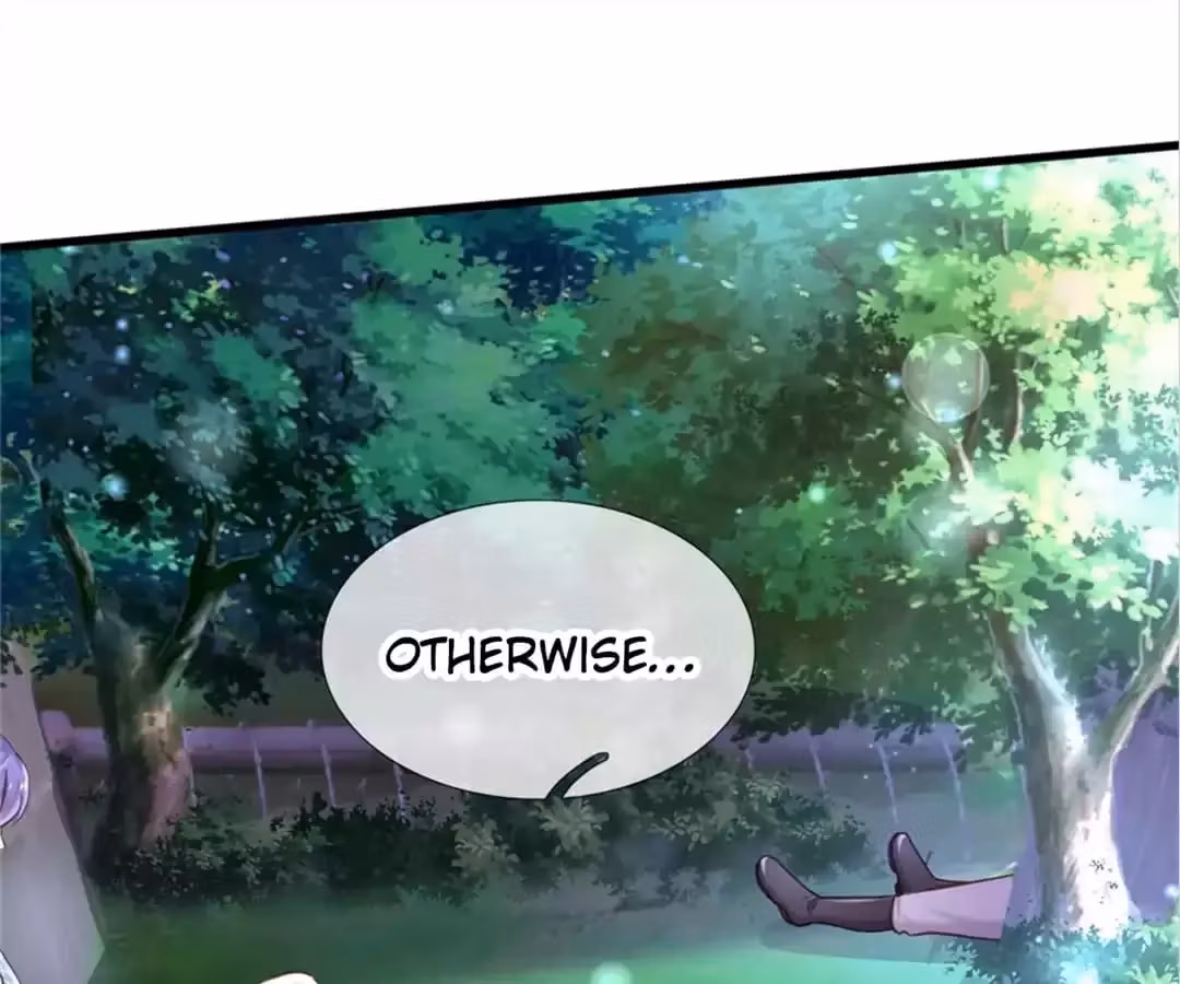 Read Magical Mate chapter 351 image 7 on Lezhin
