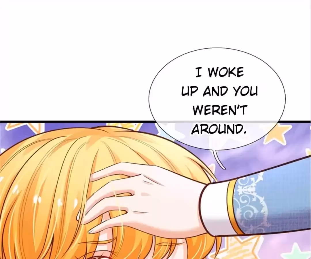 Read Magical Mate chapter 351 image 70 on Lezhin