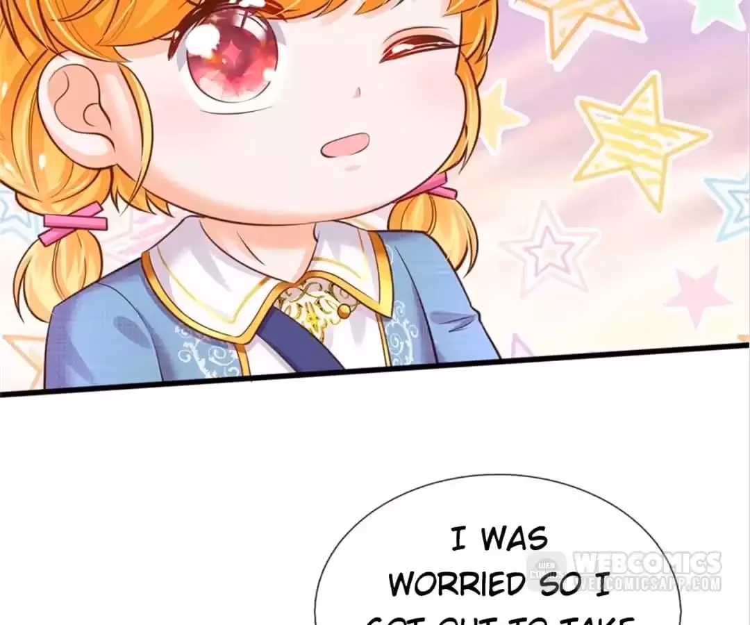 Read Magical Mate chapter 351 image 71 on Lezhin