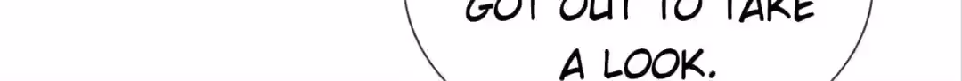 Read Magical Mate chapter 351 image 72 on Lezhin