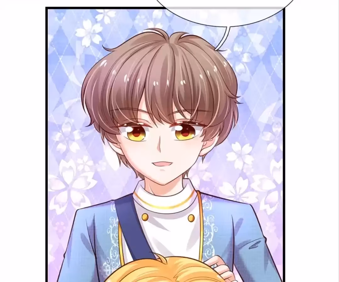 Read Magical Mate chapter 351 image 73 on Lezhin