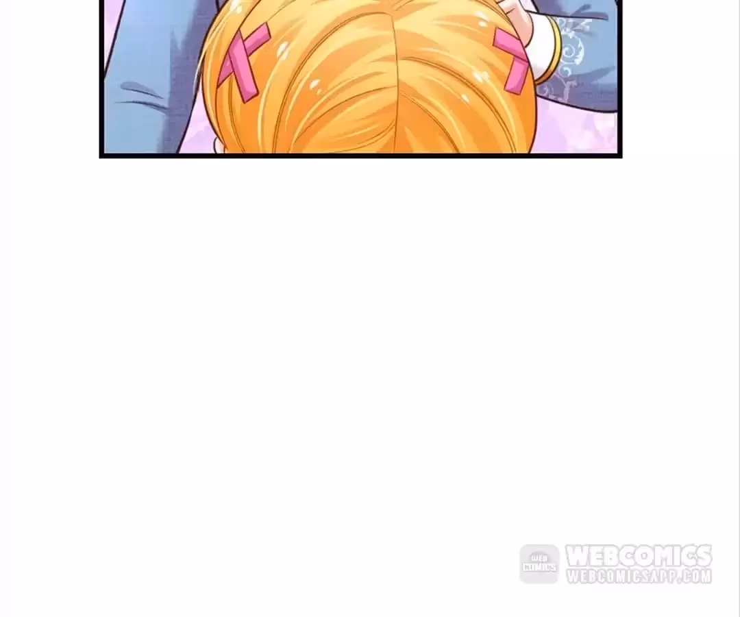 Read Magical Mate chapter 351 image 74 on Lezhin