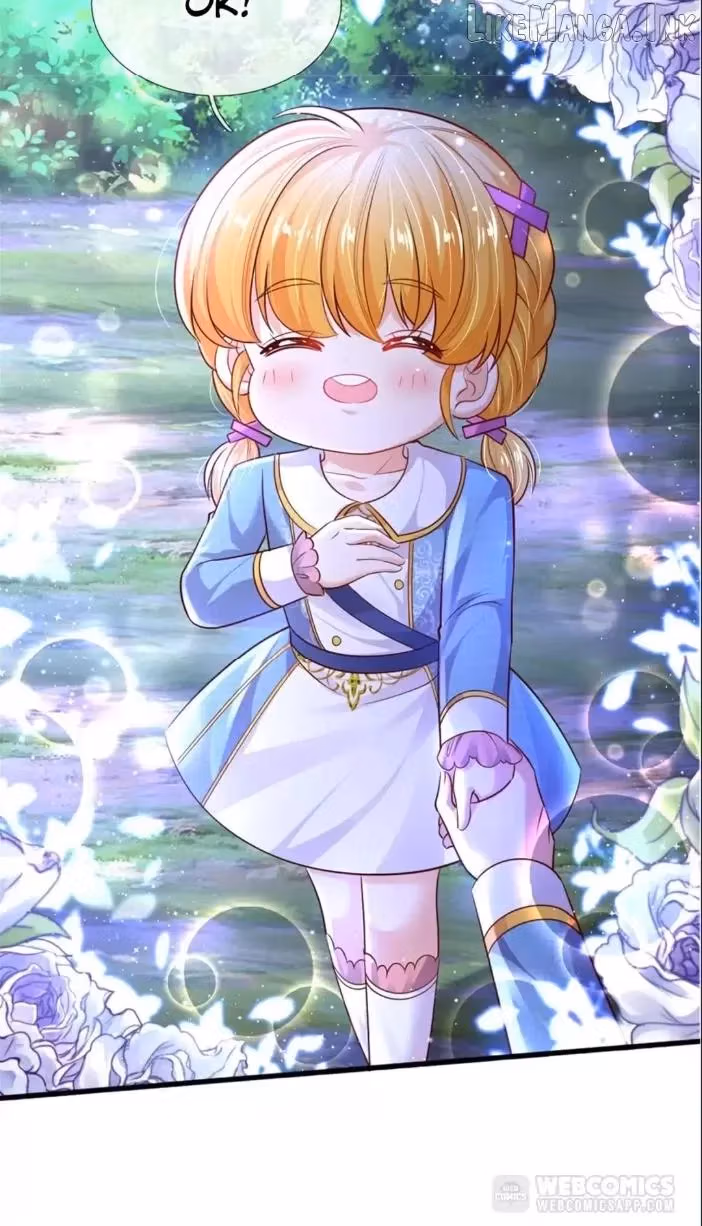 Read Magical Mate chapter 352 image 1 on Lezhin