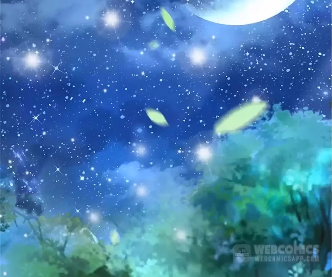 Read Magical Mate chapter 353 image 1 on Lezhin