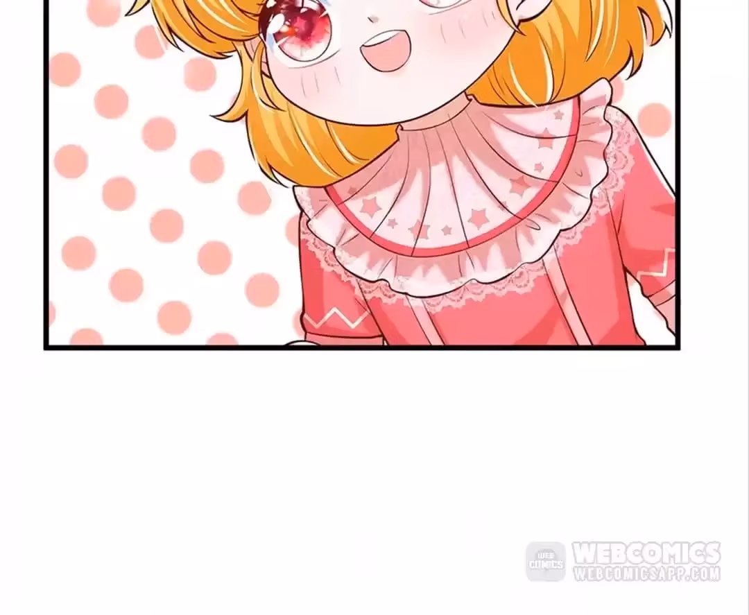 Read Magical Mate chapter 353 image 10 on Lezhin