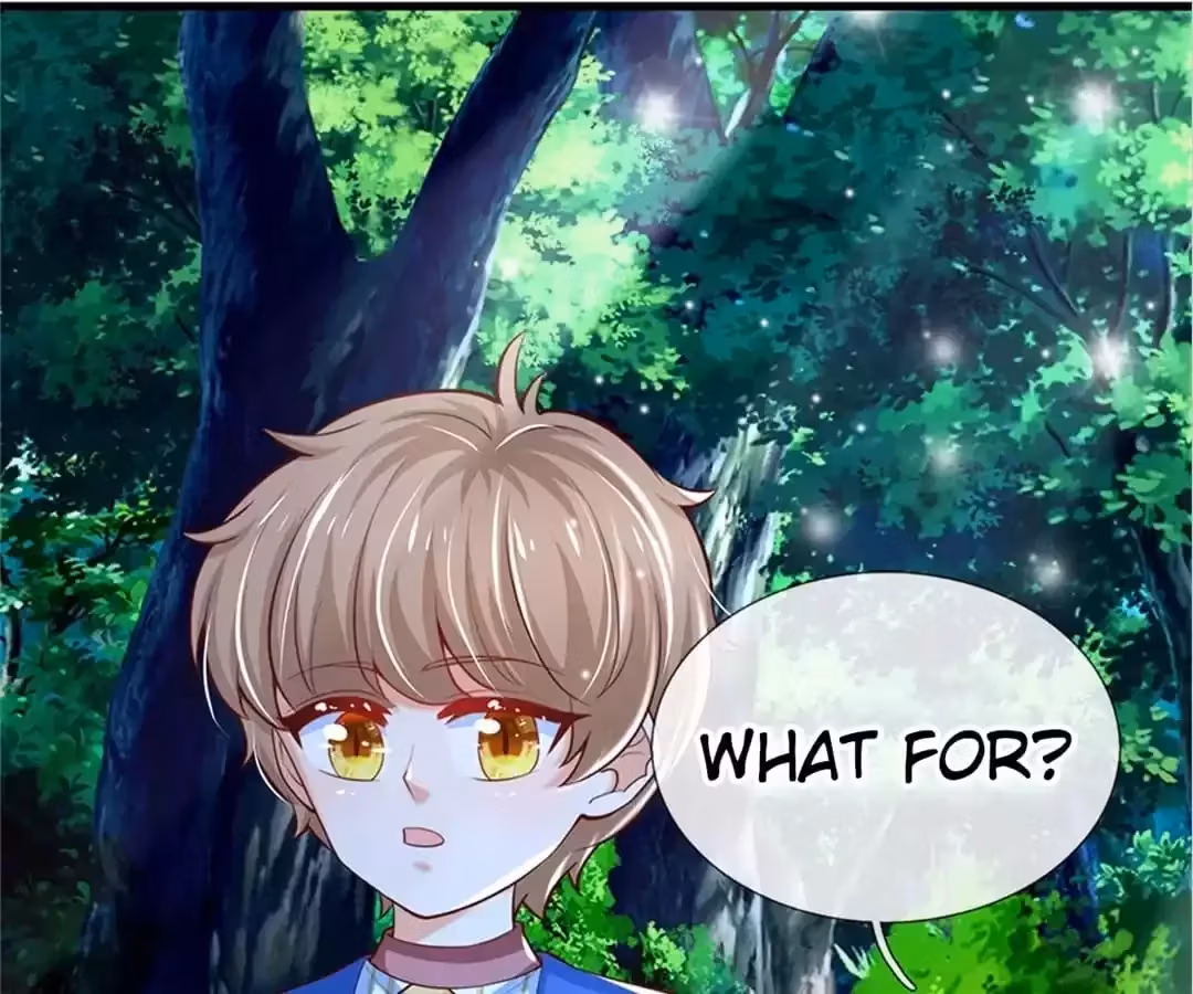 Read Magical Mate chapter 353 image 11 on Lezhin