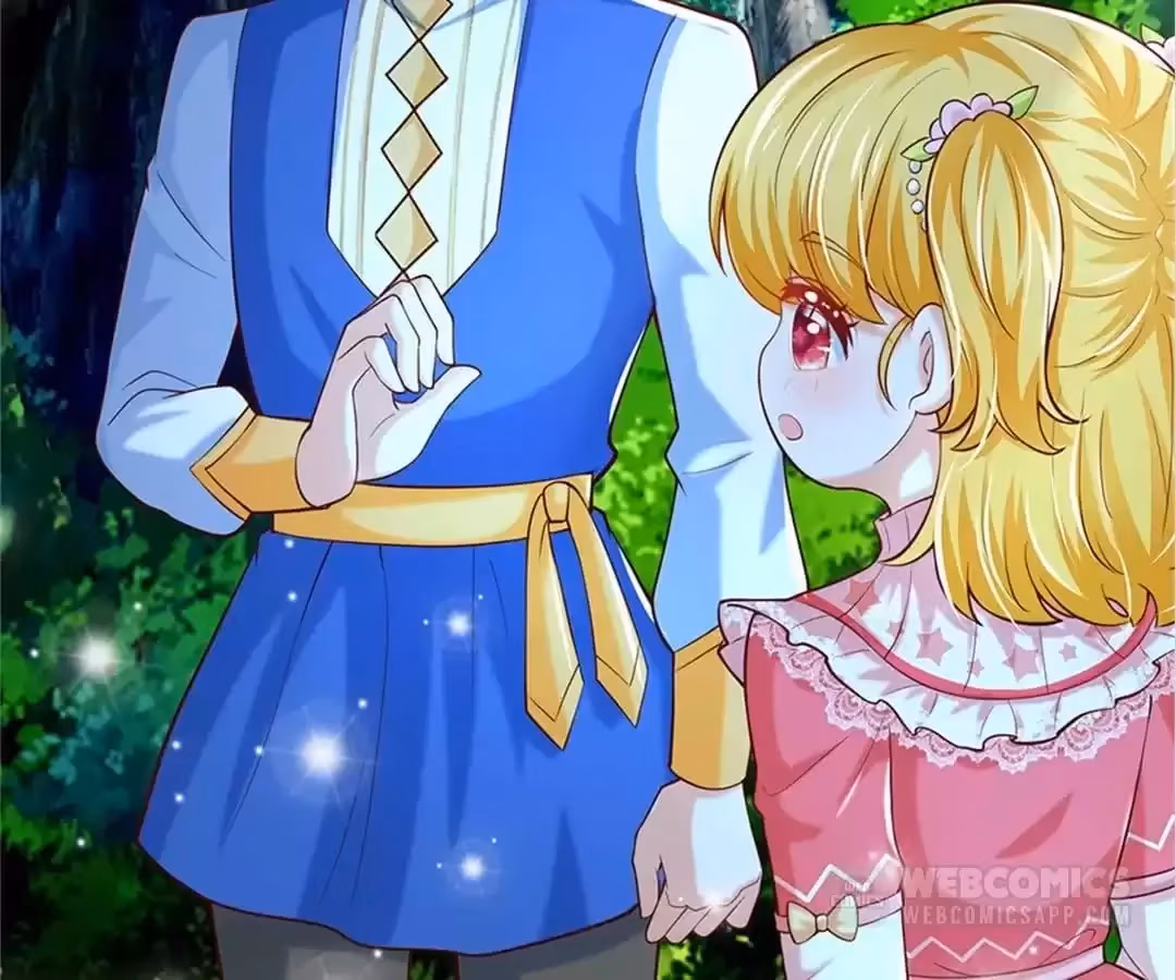 Read Magical Mate chapter 353 image 12 on Lezhin