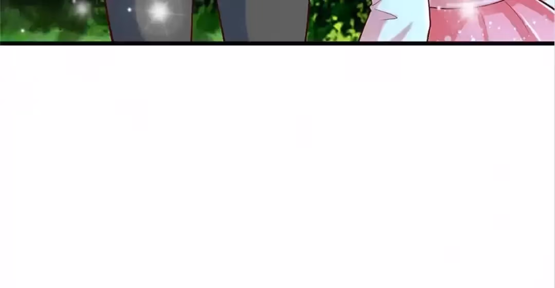 Read Magical Mate chapter 353 image 13 on Lezhin