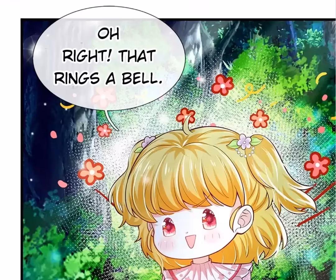 Read Magical Mate chapter 353 image 17 on Lezhin