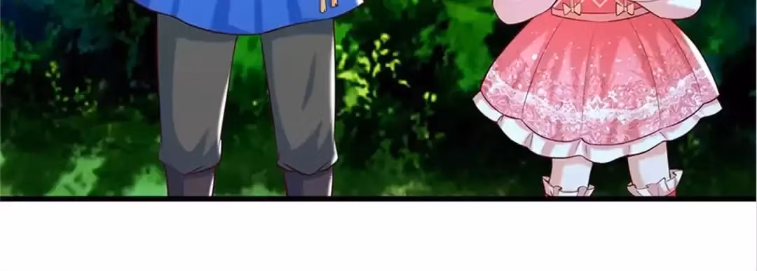 Read Magical Mate chapter 353 image 25 on Lezhin