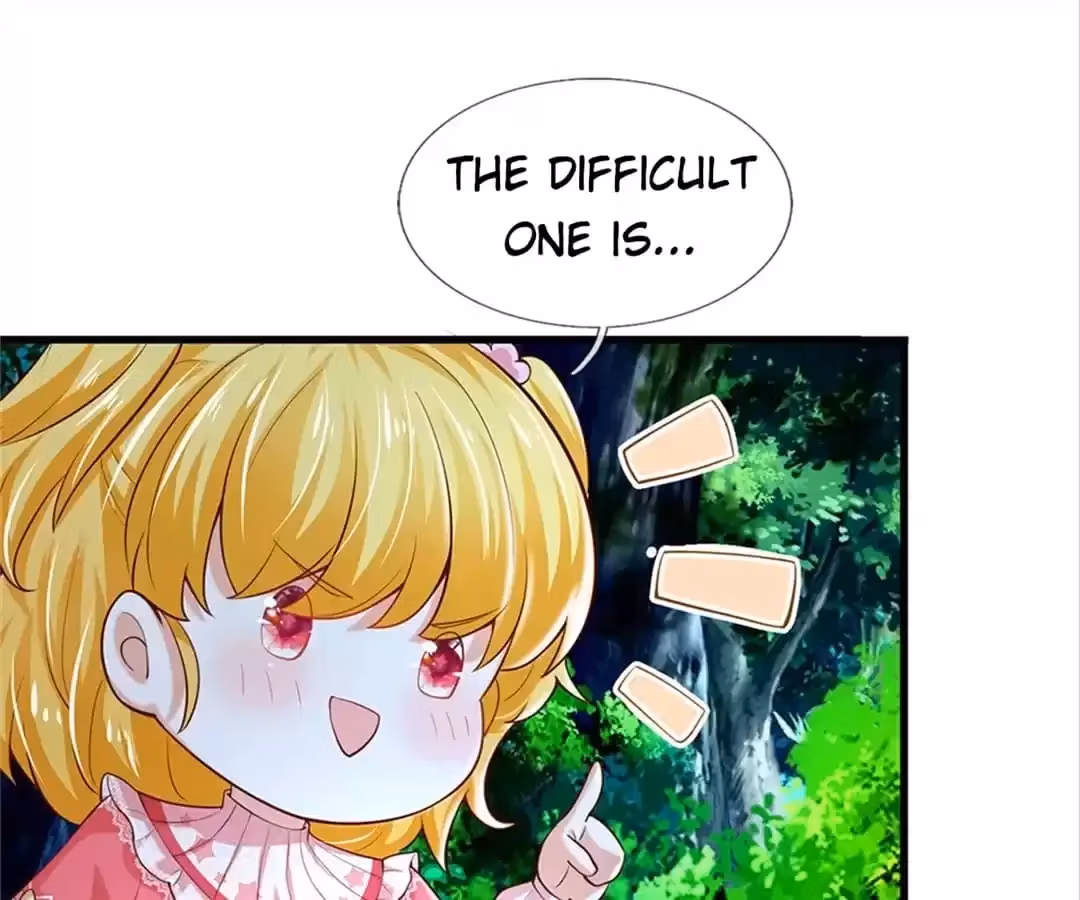 Read Magical Mate chapter 353 image 26 on Lezhin