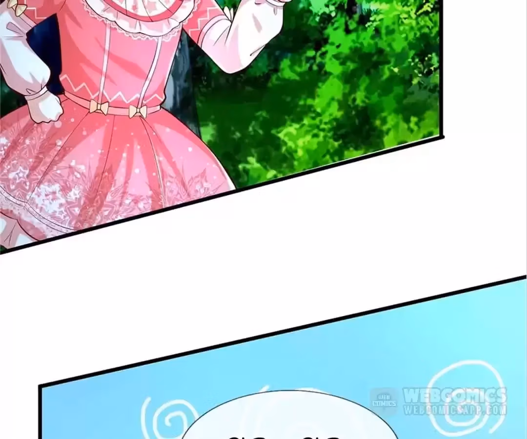 Read Magical Mate chapter 353 image 27 on Lezhin